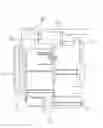 Fig. 05 - Laundry treating apparatus