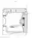 Fig. 06 - Laundry treating apparatus