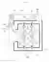 Fig. 07 - Laundry treating apparatus