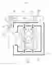 Fig. 08 - Laundry treating apparatus