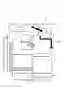 Fig. 09 - Laundry treating apparatus