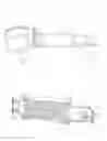 Fig. 10 - Laundry treating apparatus