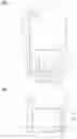 Fig. 03 - Laundry treatment apparatus