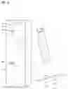 Fig. 05 - Laundry treatment apparatus