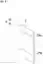 Fig. 06 - Laundry treatment apparatus