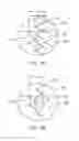 Fig. 03 - INCORPORATION OF ACTIVE PARTICLES INTO SUBSTRATES