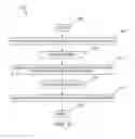Fig. 04 - INCORPORATION OF ACTIVE PARTICLES INTO SUBSTRATES
