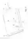 Fig. 04 - Paper trim cut measurement device and method