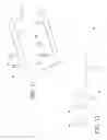 Fig. 10 - Paper trim cut measurement device and method