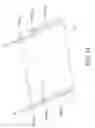 Fig. 12 - Paper trim cut measurement device and method