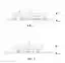 Fig. 02 - Rail for straddle-type rail transit system