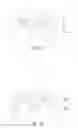 Fig. 20 - Rail for straddle-type rail transit system
