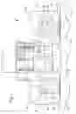 Fig. 02 - Belted Compaction Apparatus Kit and Method
