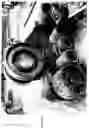 Fig. 09 - Belted Compaction Apparatus Kit and Method