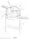 Fig. 06 - Retaining members