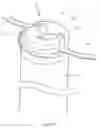 Fig. 07 - Retaining members
