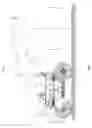 Fig. 02 - DOUBLE-WHEEL HIGH PRESSURE ICE-BREAKING MACHINE