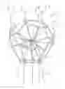 Fig. 01 - Biometric Sentinel Reef Structures for Optical Sensing and Communications