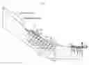 Fig. 01 - Erosion control apparatus