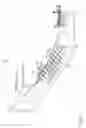 Fig. 02 - Erosion control apparatus