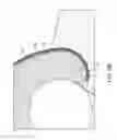 Fig. 08 - Erosion control apparatus