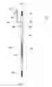 Fig. 02 - EXPANDABLE STAKE ASSEMBLY
