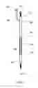Fig. 06 - EXPANDABLE STAKE ASSEMBLY
