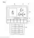 Fig. 04 - Work vehicle and control system for work vehicle