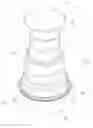 Fig. 01 - COLLAPSIBLE DECLOGGING ASSEMBLY FOR UNCLOGGING DRAINS