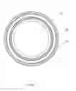 Fig. 02 - COLLAPSIBLE DECLOGGING ASSEMBLY FOR UNCLOGGING DRAINS