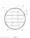 Fig. 05 - COLLAPSIBLE DECLOGGING ASSEMBLY FOR UNCLOGGING DRAINS