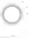 Fig. 08 - COLLAPSIBLE DECLOGGING ASSEMBLY FOR UNCLOGGING DRAINS