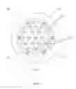 Fig. 09 - COLLAPSIBLE DECLOGGING ASSEMBLY FOR UNCLOGGING DRAINS