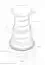 Fig. 10 - COLLAPSIBLE DECLOGGING ASSEMBLY FOR UNCLOGGING DRAINS