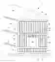 Fig. 01 - CEMENTITIOUS BUILDING PANEL