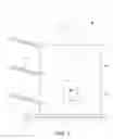 Fig. 02 - CEMENTITIOUS BUILDING PANEL