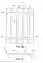 Fig. 06 - CEMENTITIOUS BUILDING PANEL