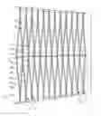 Fig. 01 - ARCHITECTURAL STRUCTURES HAVING AN EXPANDABLE FRAME
