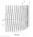 Fig. 09 - ARCHITECTURAL STRUCTURES HAVING AN EXPANDABLE FRAME