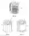 Fig. 22 - ARCHITECTURAL STRUCTURES HAVING AN EXPANDABLE FRAME