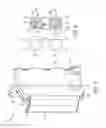 Fig. 05 - Full moment connection collar systems