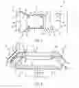 Fig. 07 - Full moment connection collar systems