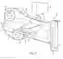 Fig. 08 - Full moment connection collar systems