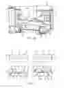 Fig. 09 - Full moment connection collar systems