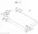 Fig. 02 - Self-assembly hot water mat