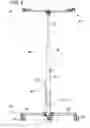 Fig. 09 - LIFTING DEVICE INCLUDING TELESCOPING MAST