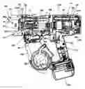Fig. 01 - Binding machine