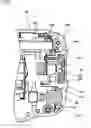 Fig. 09 - Binding machine