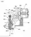 Fig. 06 - Binding machine