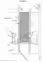Fig. 06 - Refillable door handle